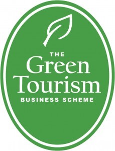Green_Tourism_logo