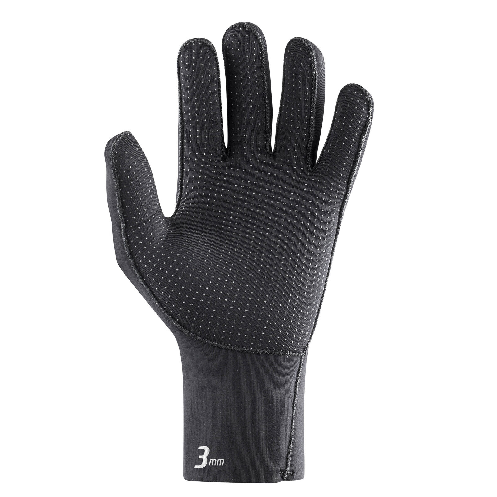 Subea Neoprene Gloves 3mm  Blind stitch, Hand warmers, Gloves