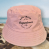 Kids Sun Hat for sale